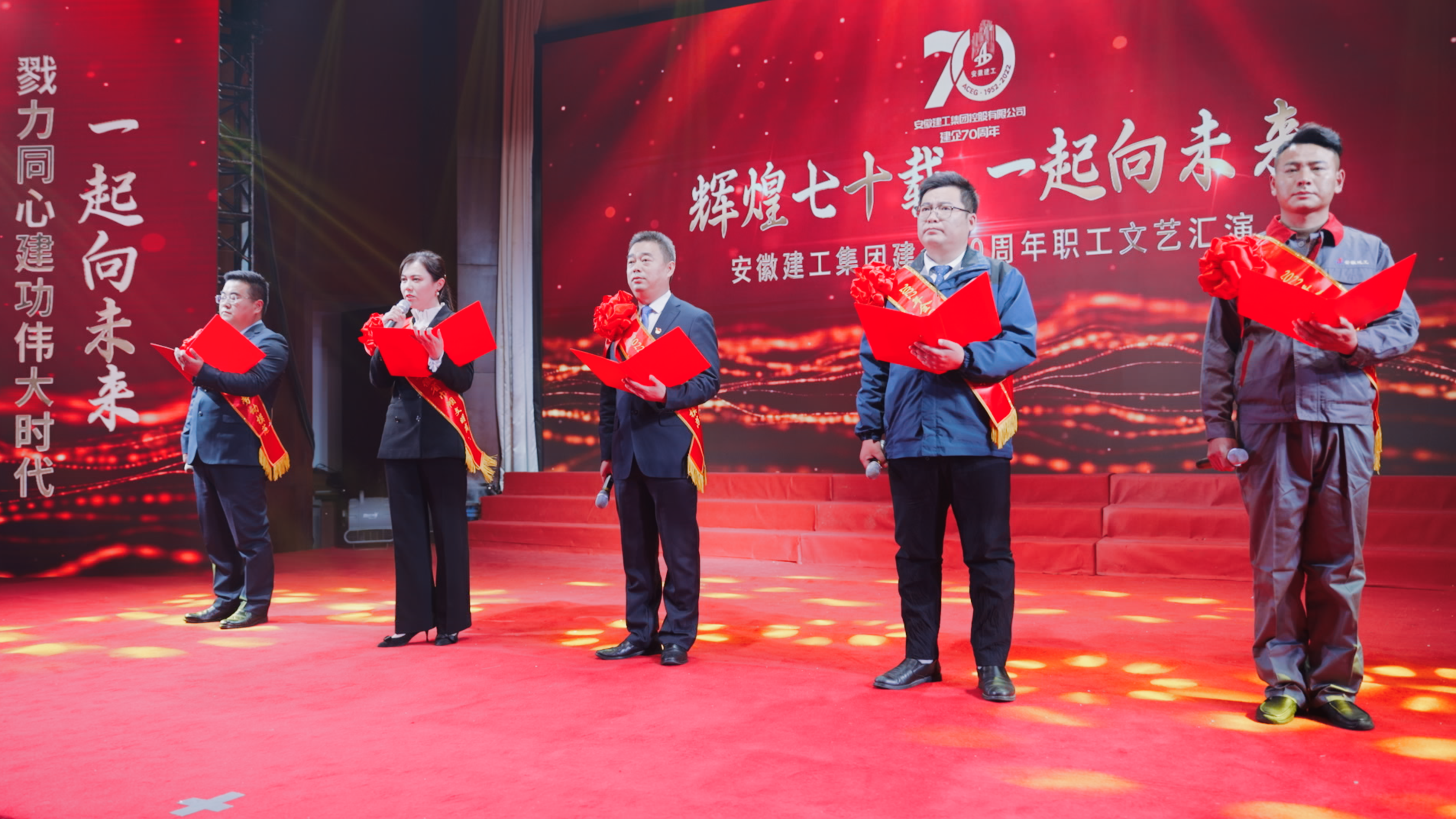 欢迎光临888集团(中国区)官方网站-Online Platform
