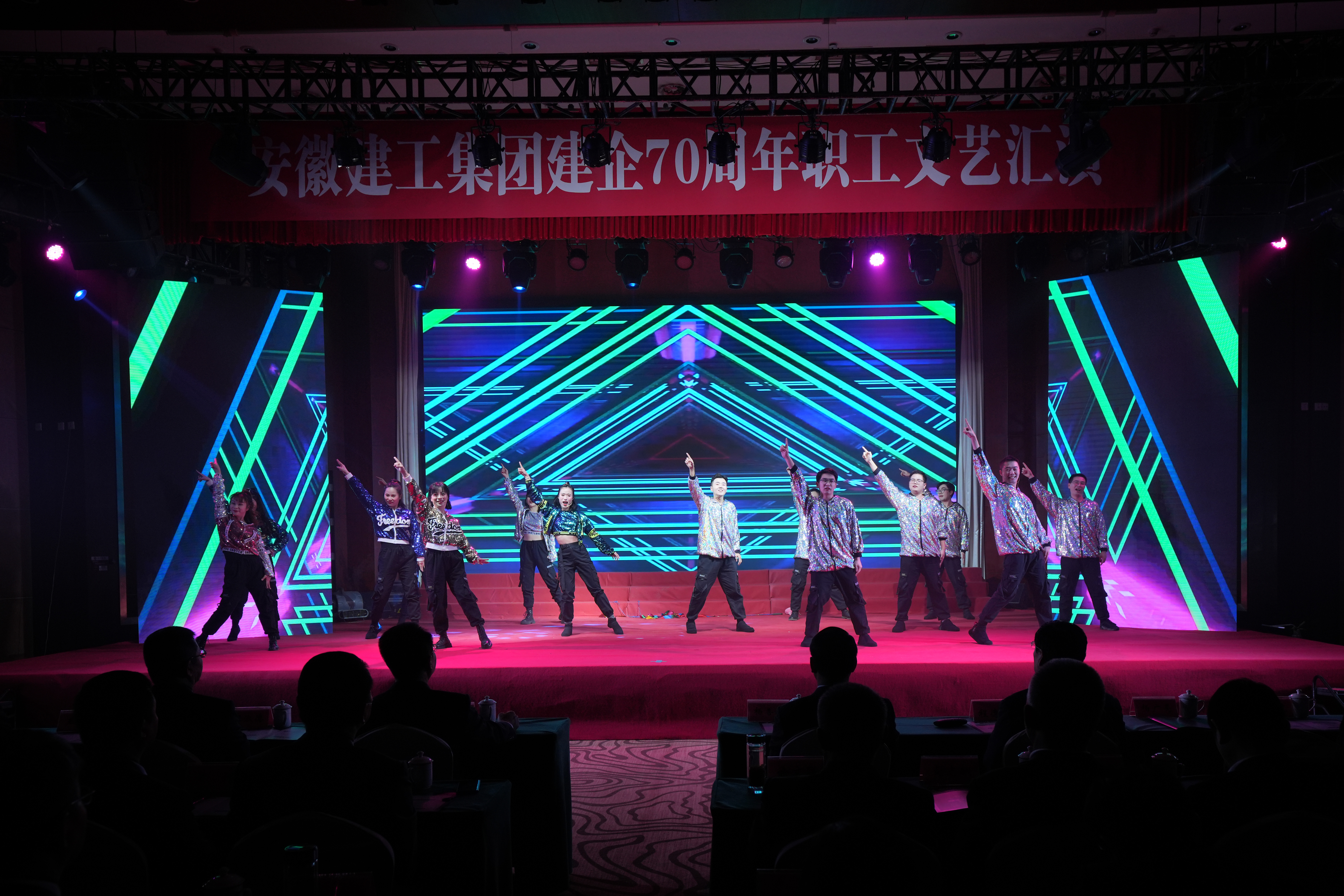 欢迎光临888集团(中国区)官方网站-Online Platform