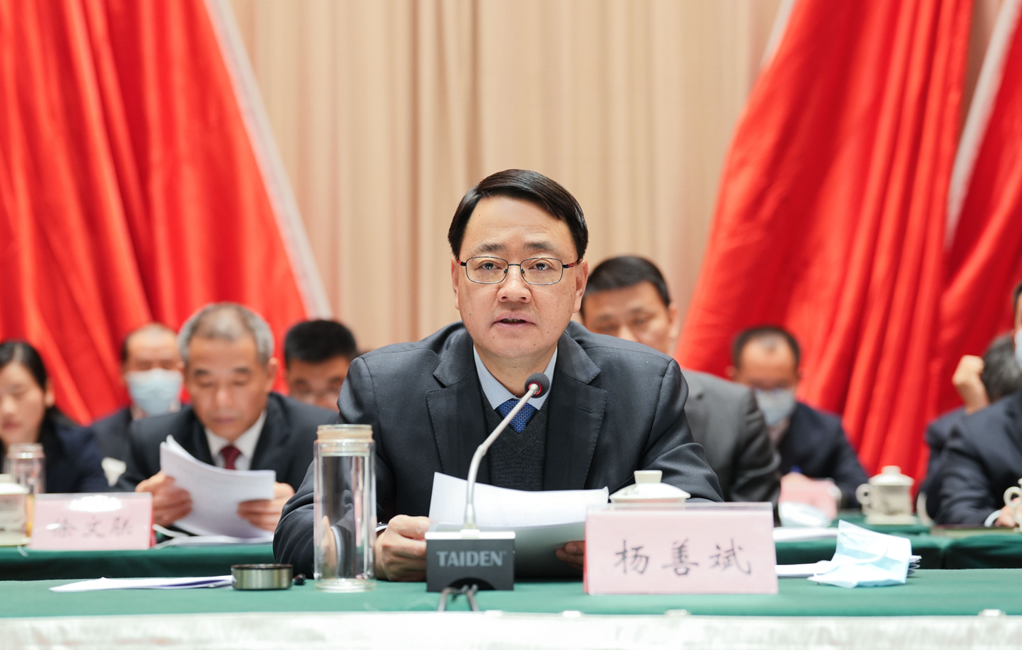 欢迎光临888集团(中国区)官方网站-Online Platform