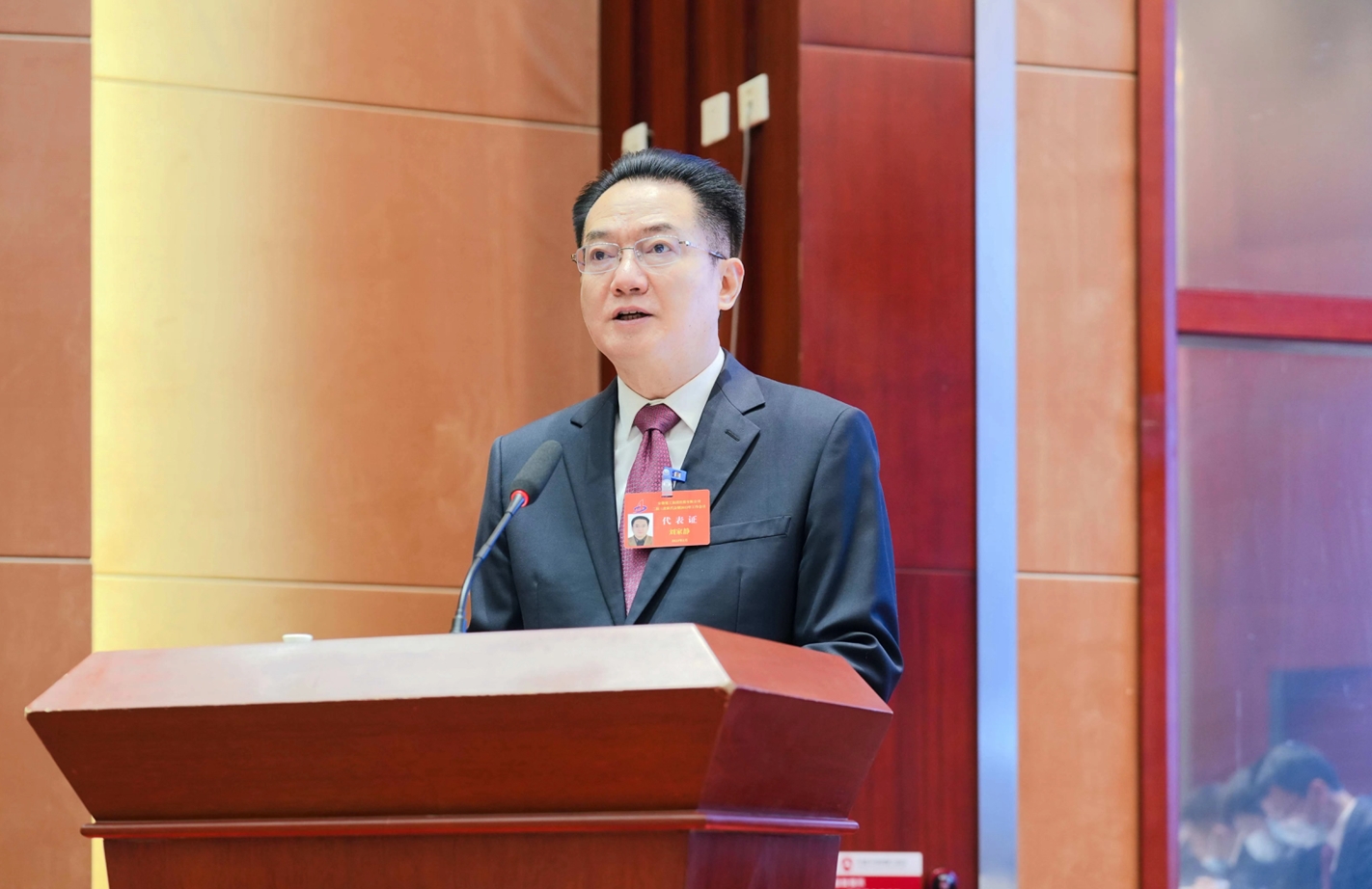 欢迎光临888集团(中国区)官方网站-Online Platform