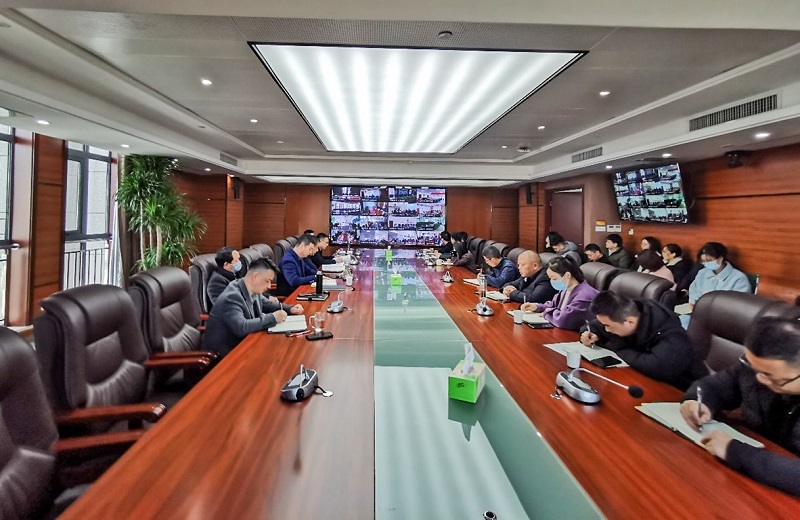 欢迎光临888集团(中国区)官方网站-Online Platform