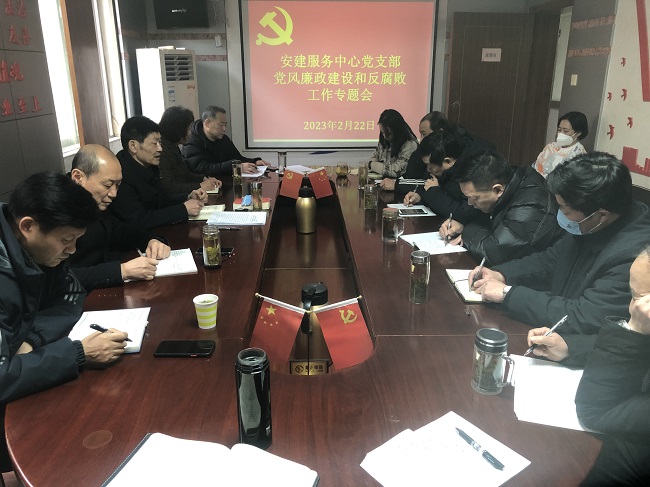 欢迎光临888集团(中国区)官方网站-Online Platform