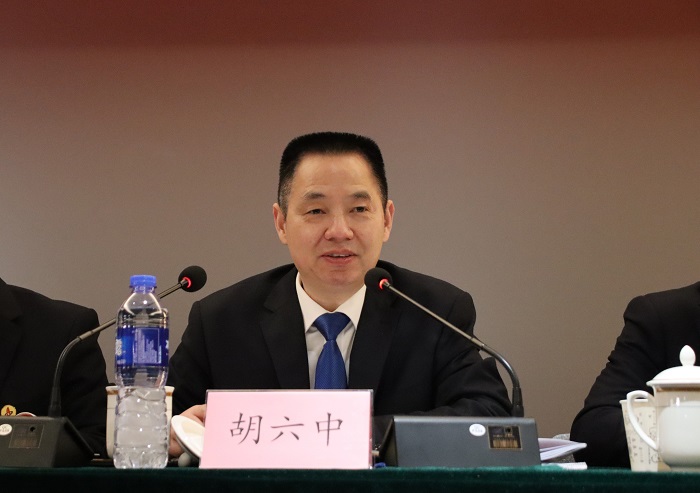 欢迎光临888集团(中国区)官方网站-Online Platform