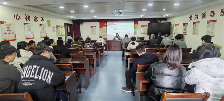欢迎光临888集团(中国区)官方网站-Online Platform