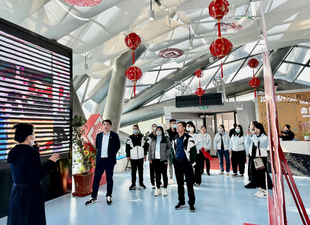 欢迎光临888集团(中国区)官方网站-Online Platform