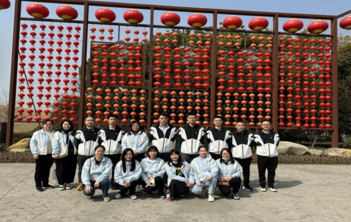 欢迎光临888集团(中国区)官方网站-Online Platform