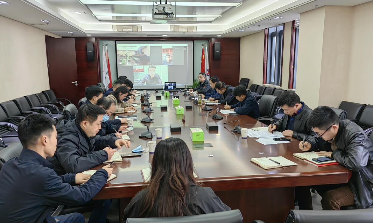 欢迎光临888集团(中国区)官方网站-Online Platform