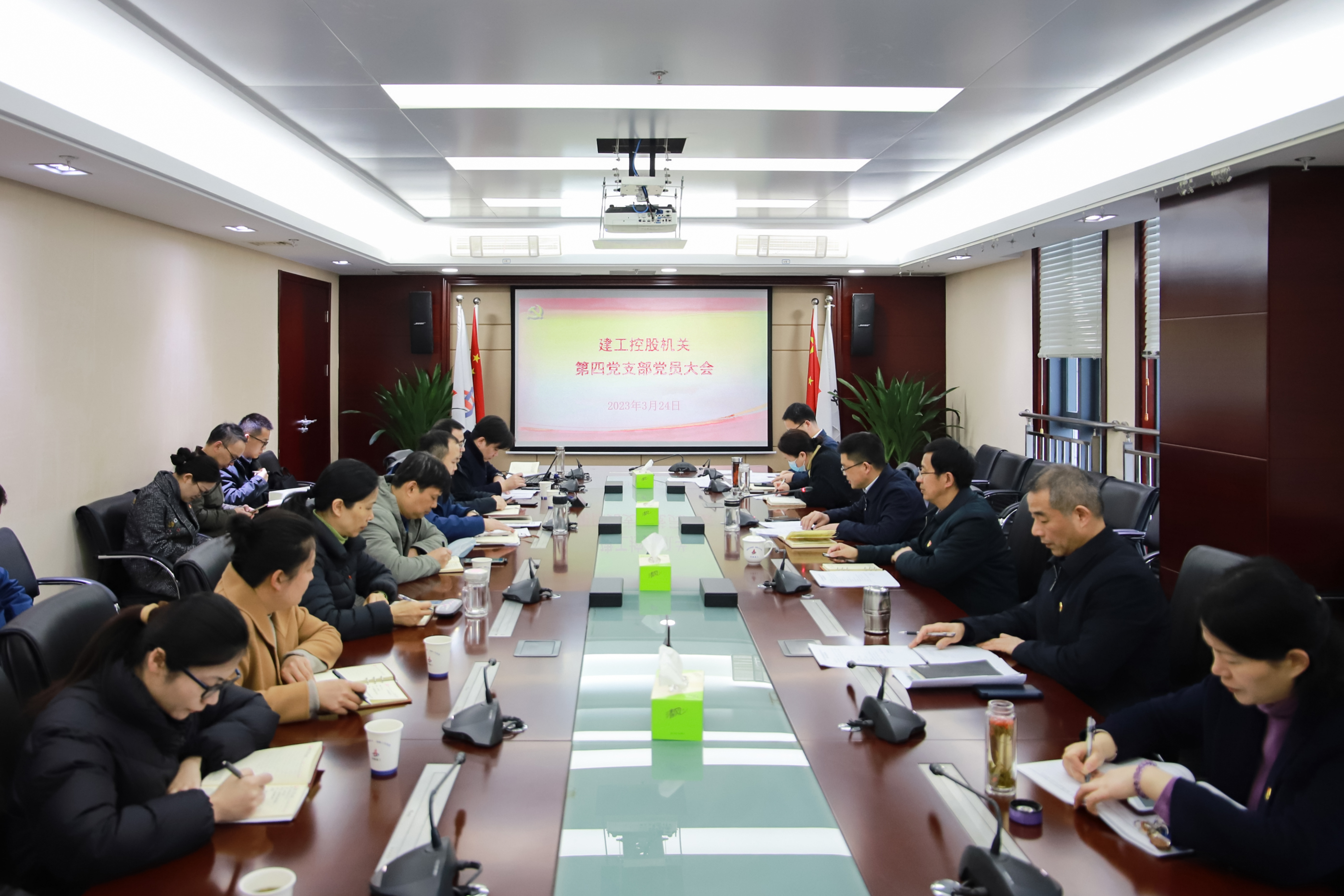 欢迎光临888集团(中国区)官方网站-Online Platform