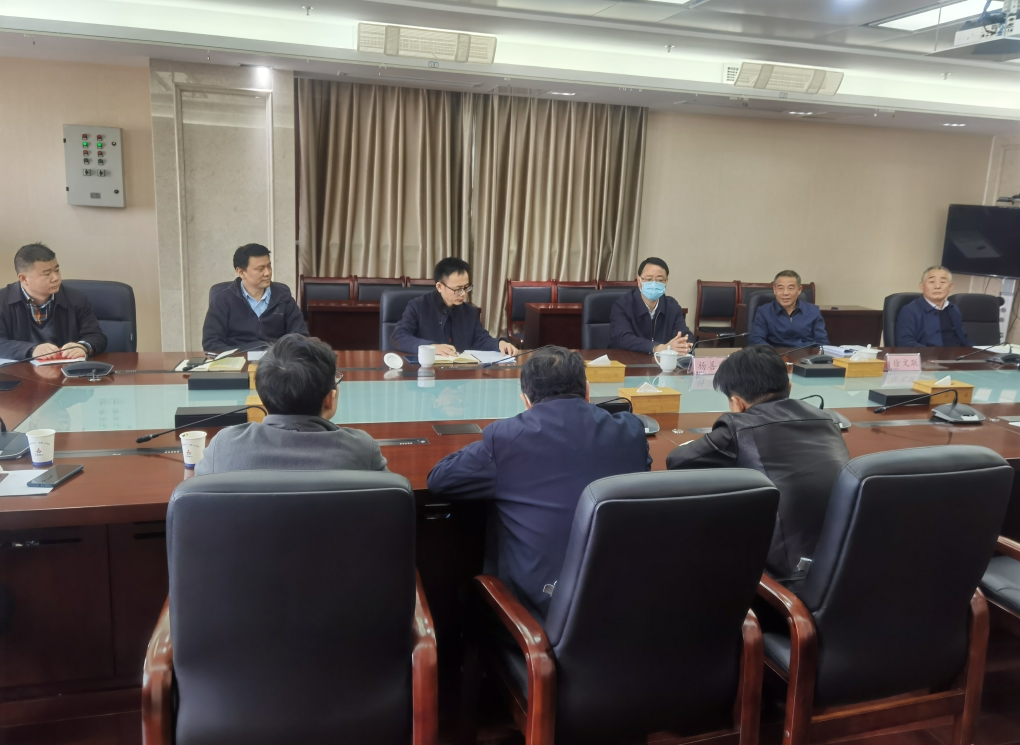 欢迎光临888集团(中国区)官方网站-Online Platform