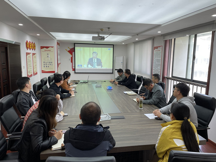 欢迎光临888集团(中国区)官方网站-Online Platform