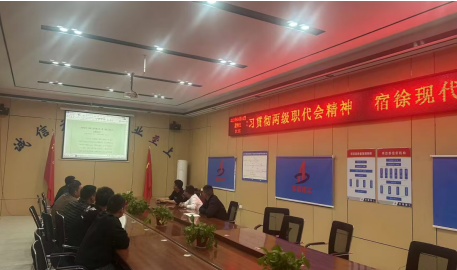 欢迎光临888集团(中国区)官方网站-Online Platform