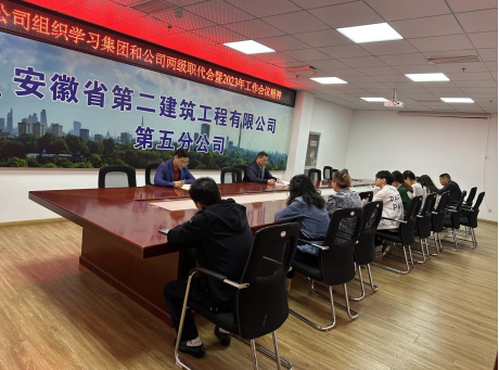 欢迎光临888集团(中国区)官方网站-Online Platform