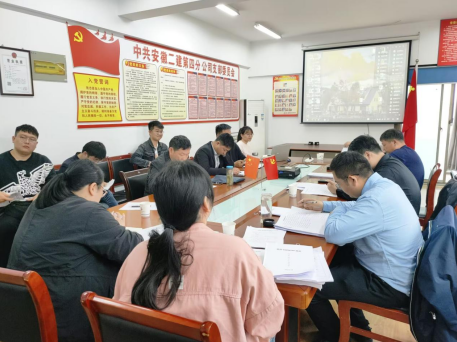 欢迎光临888集团(中国区)官方网站-Online Platform