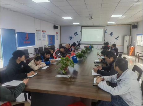 欢迎光临888集团(中国区)官方网站-Online Platform