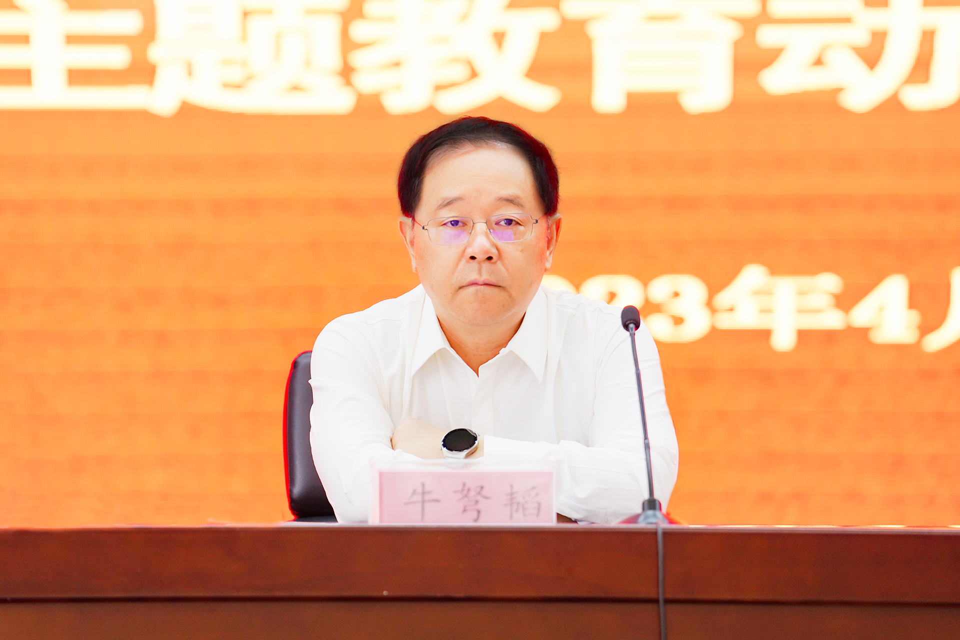 欢迎光临888集团(中国区)官方网站-Online Platform
