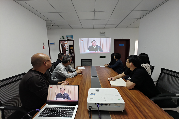欢迎光临888集团(中国区)官方网站-Online Platform