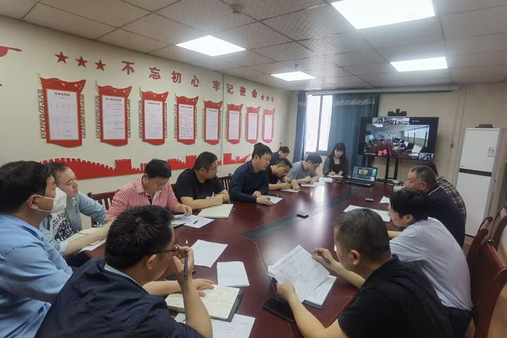 欢迎光临888集团(中国区)官方网站-Online Platform