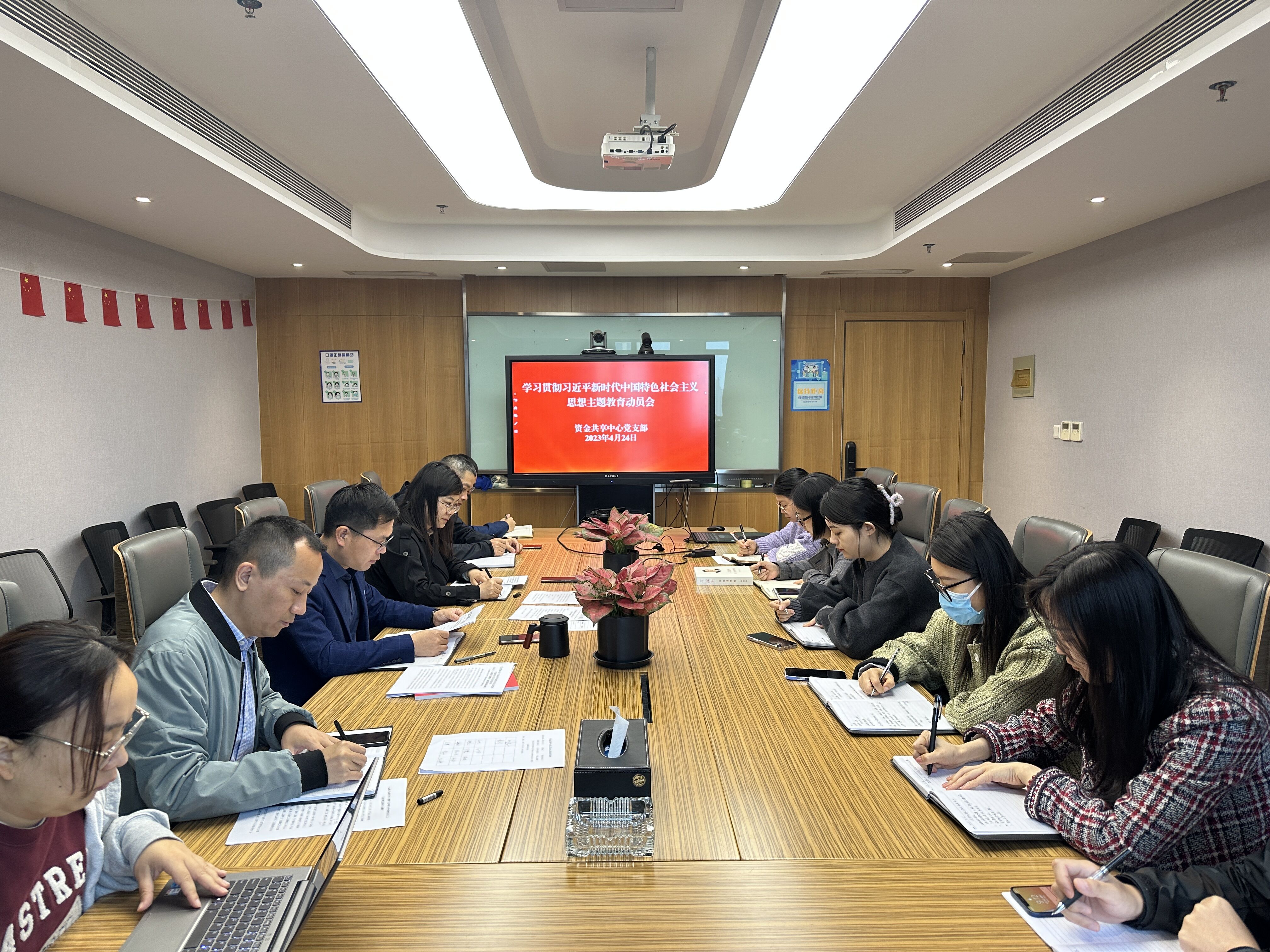 欢迎光临888集团(中国区)官方网站-Online Platform