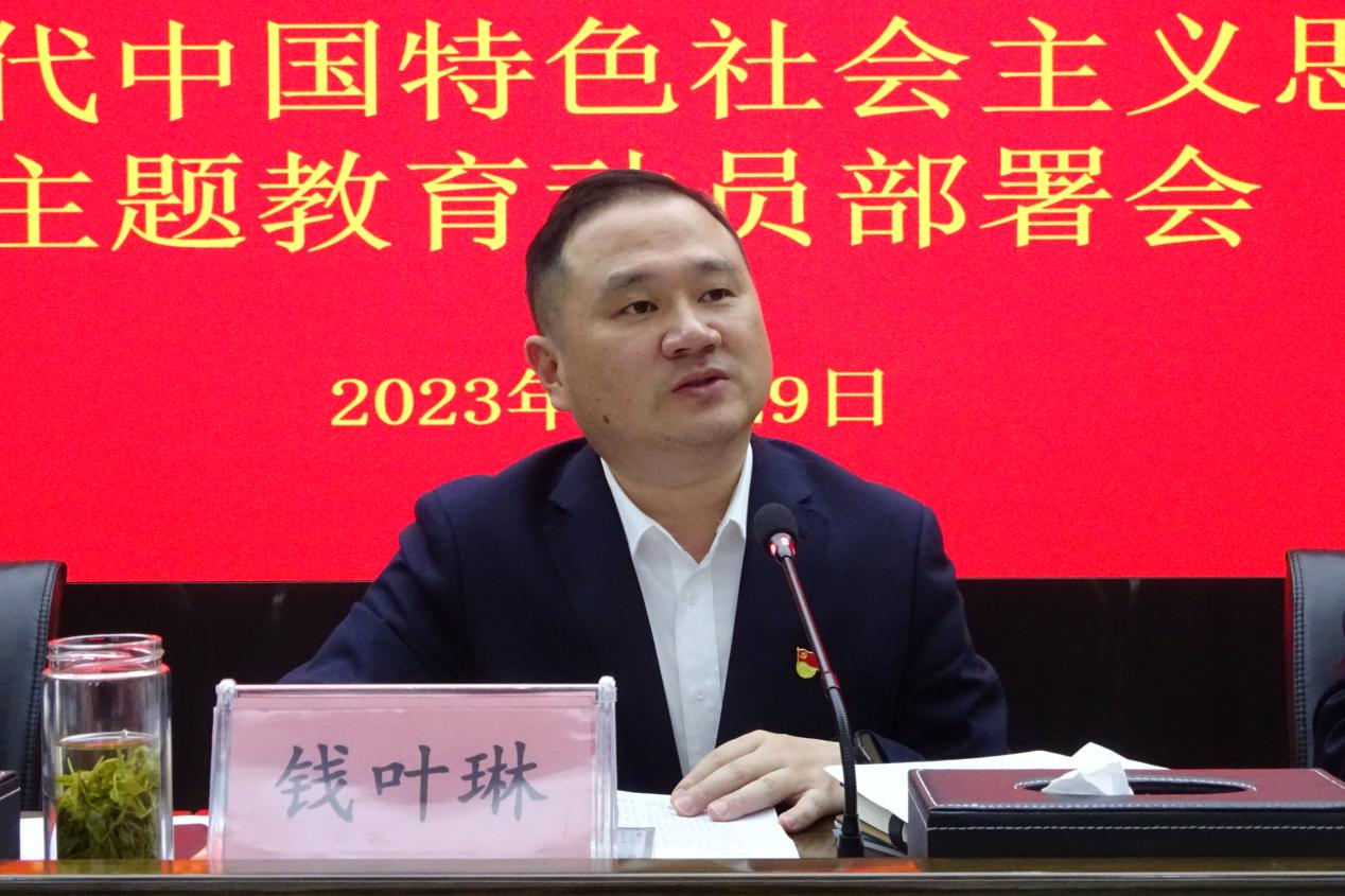 欢迎光临888集团(中国区)官方网站-Online Platform