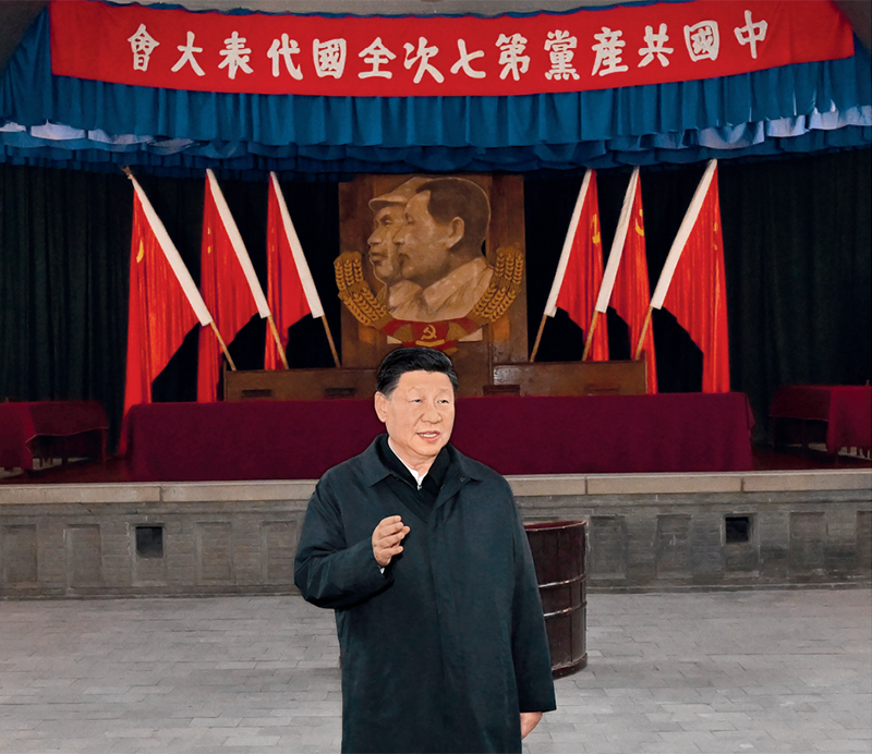 欢迎光临888集团(中国区)官方网站-Online Platform