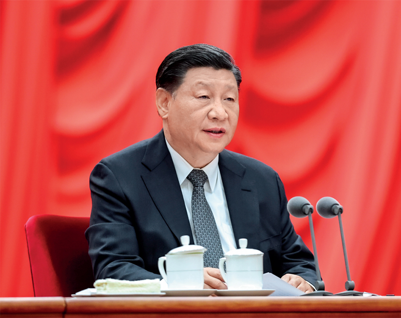欢迎光临888集团(中国区)官方网站-Online Platform