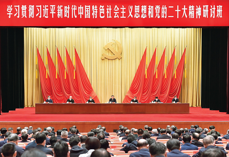 欢迎光临888集团(中国区)官方网站-Online Platform