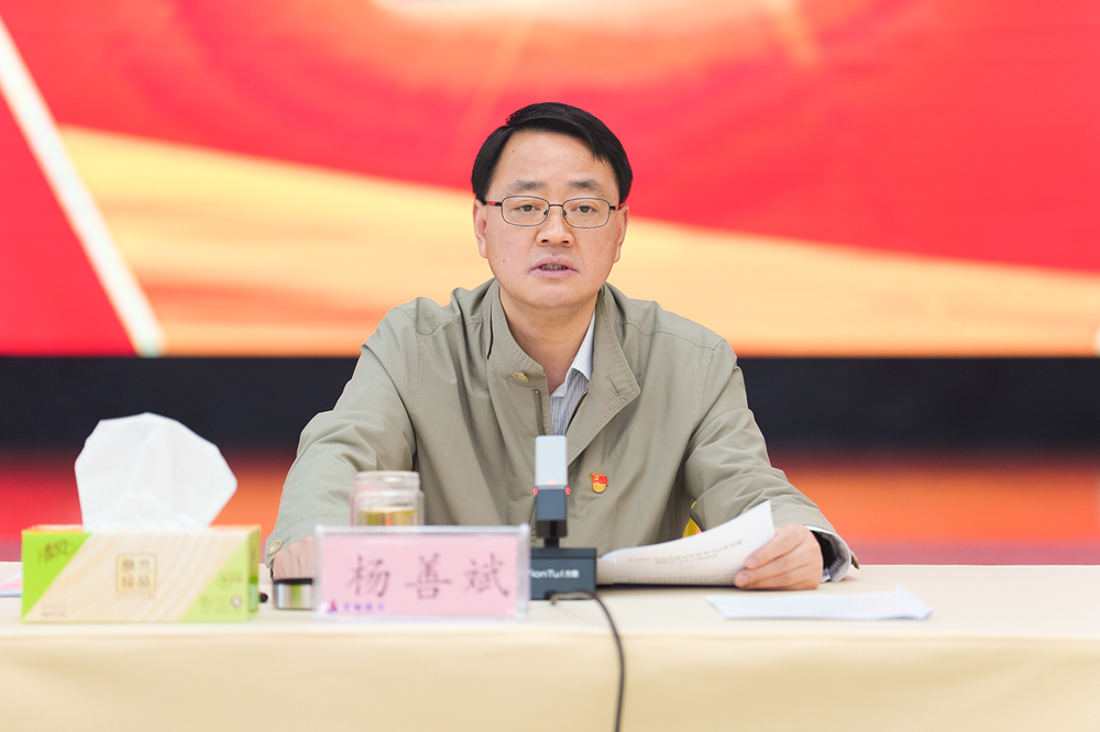 欢迎光临888集团(中国区)官方网站-Online Platform