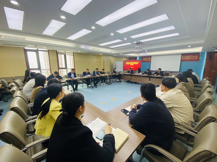 欢迎光临888集团(中国区)官方网站-Online Platform