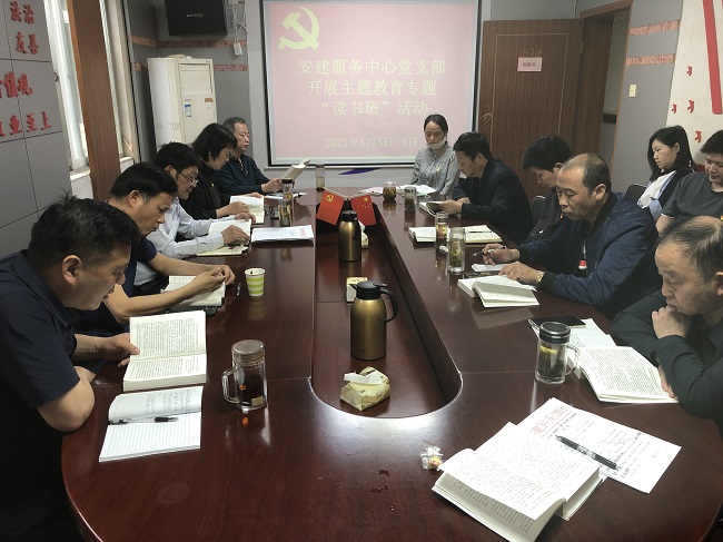 欢迎光临888集团(中国区)官方网站-Online Platform