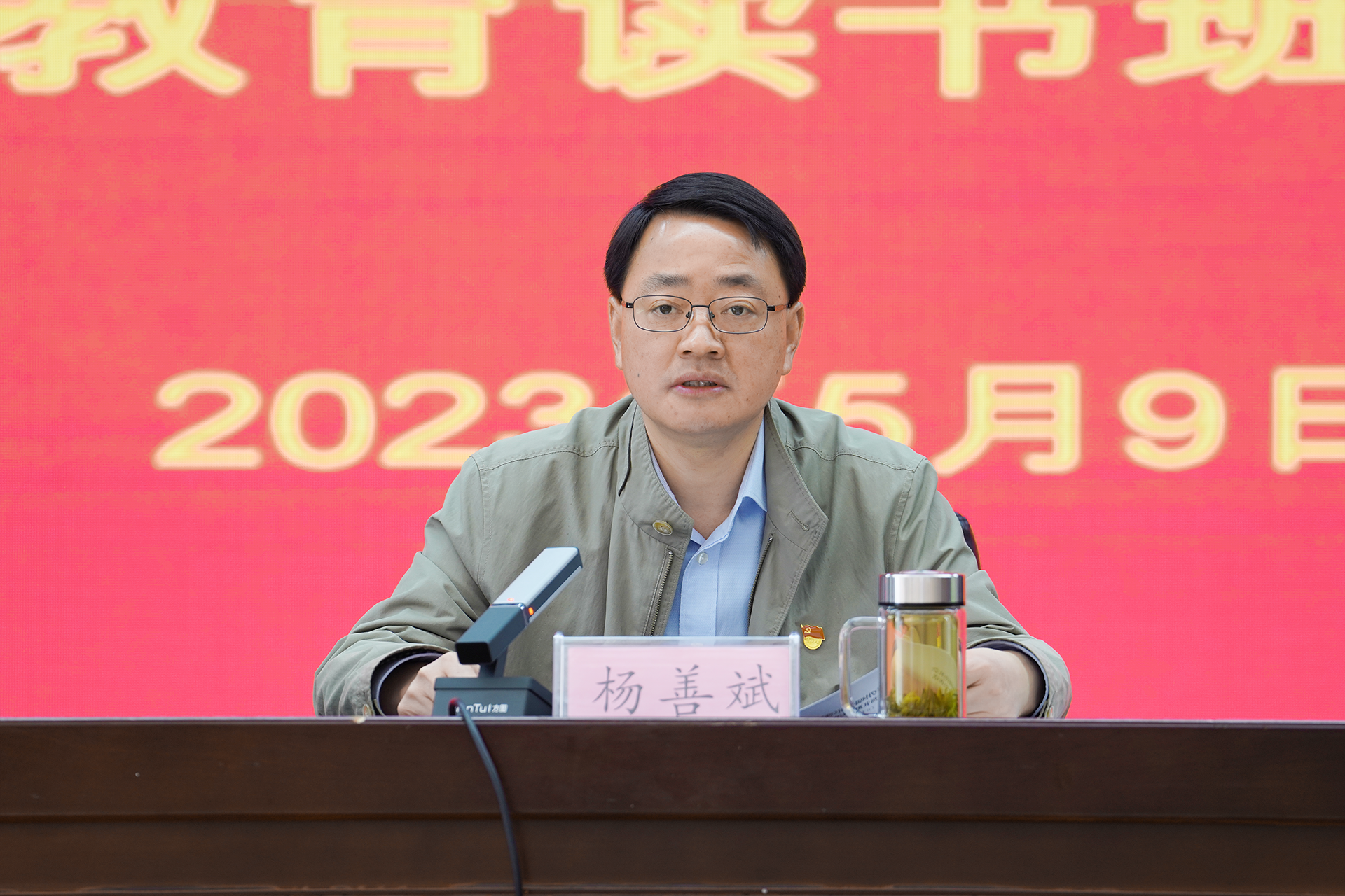欢迎光临888集团(中国区)官方网站-Online Platform