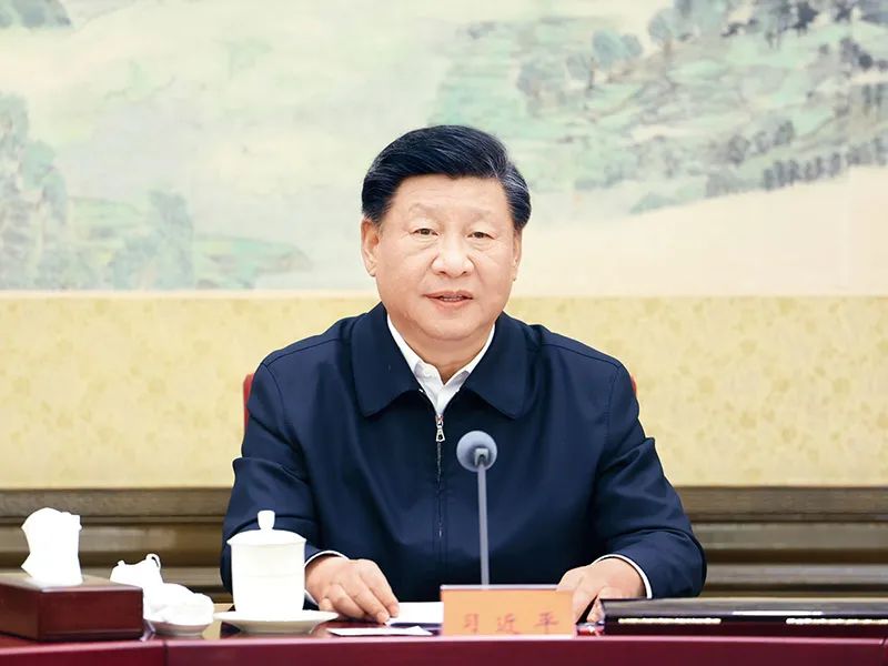 欢迎光临888集团(中国区)官方网站-Online Platform