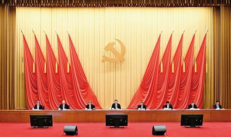 欢迎光临888集团(中国区)官方网站-Online Platform