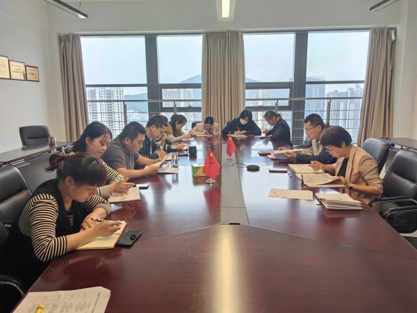 欢迎光临888集团(中国区)官方网站-Online Platform