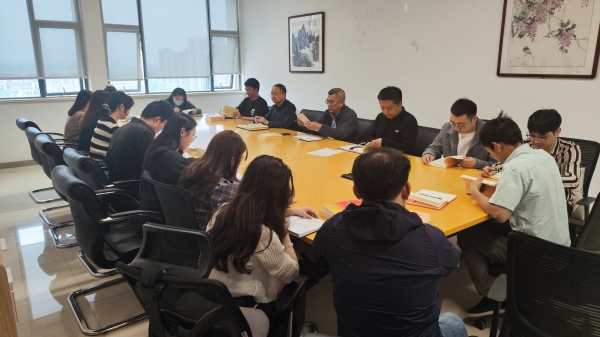 欢迎光临888集团(中国区)官方网站-Online Platform