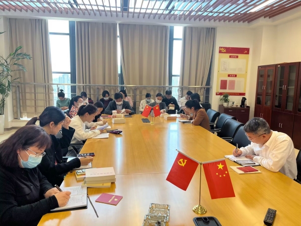 欢迎光临888集团(中国区)官方网站-Online Platform