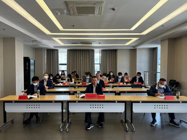 欢迎光临888集团(中国区)官方网站-Online Platform