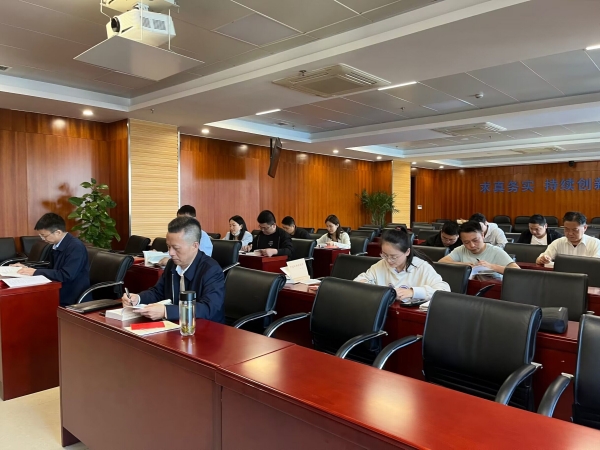 欢迎光临888集团(中国区)官方网站-Online Platform