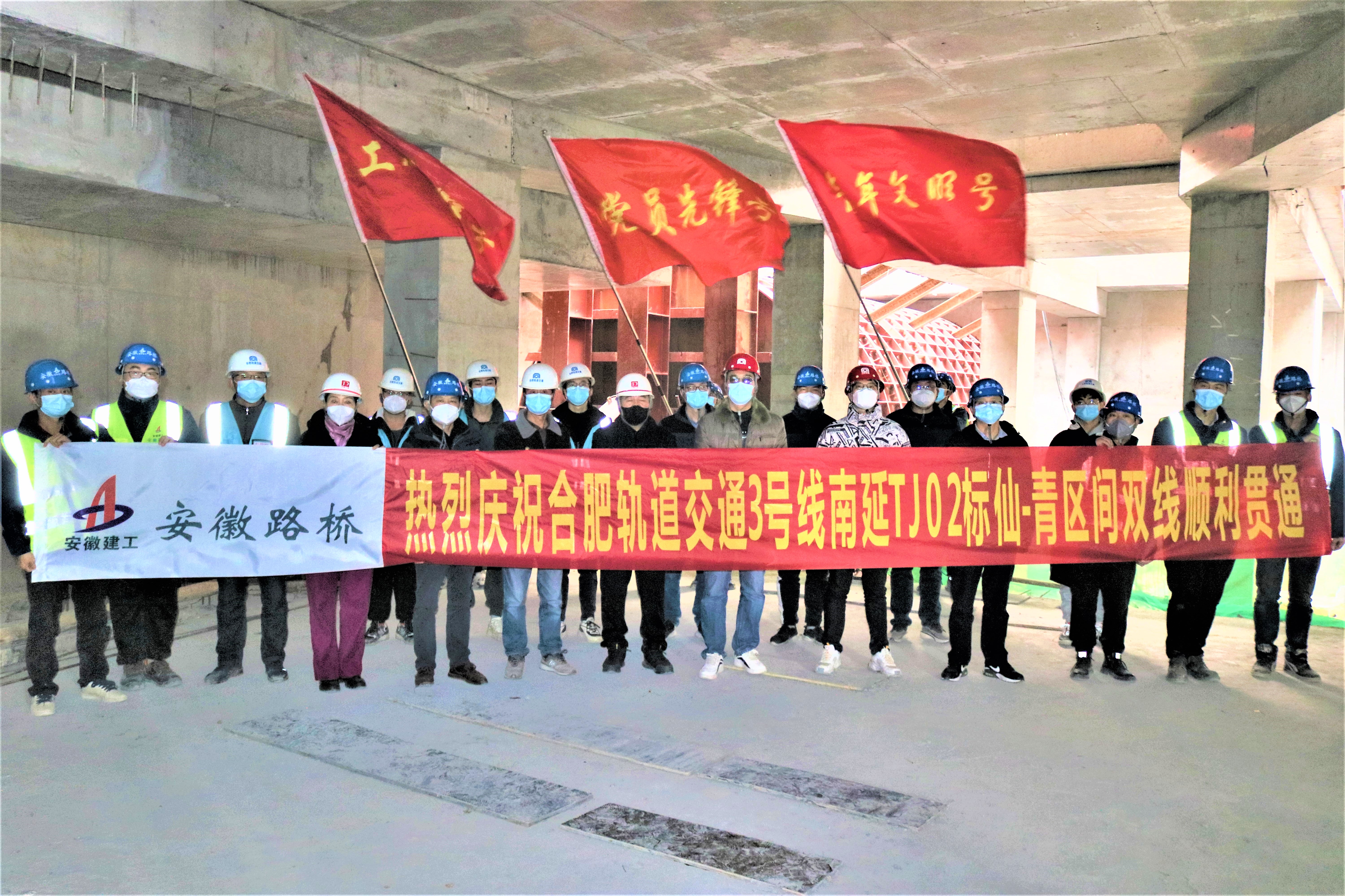 欢迎光临888集团(中国区)官方网站-Online Platform