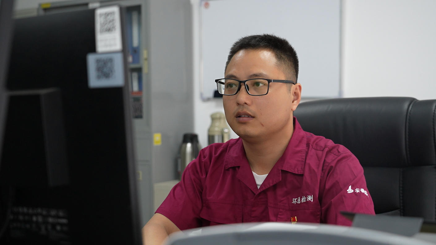 欢迎光临888集团(中国区)官方网站-Online Platform