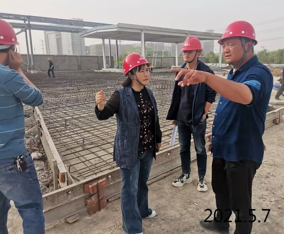 欢迎光临888集团(中国区)官方网站-Online Platform