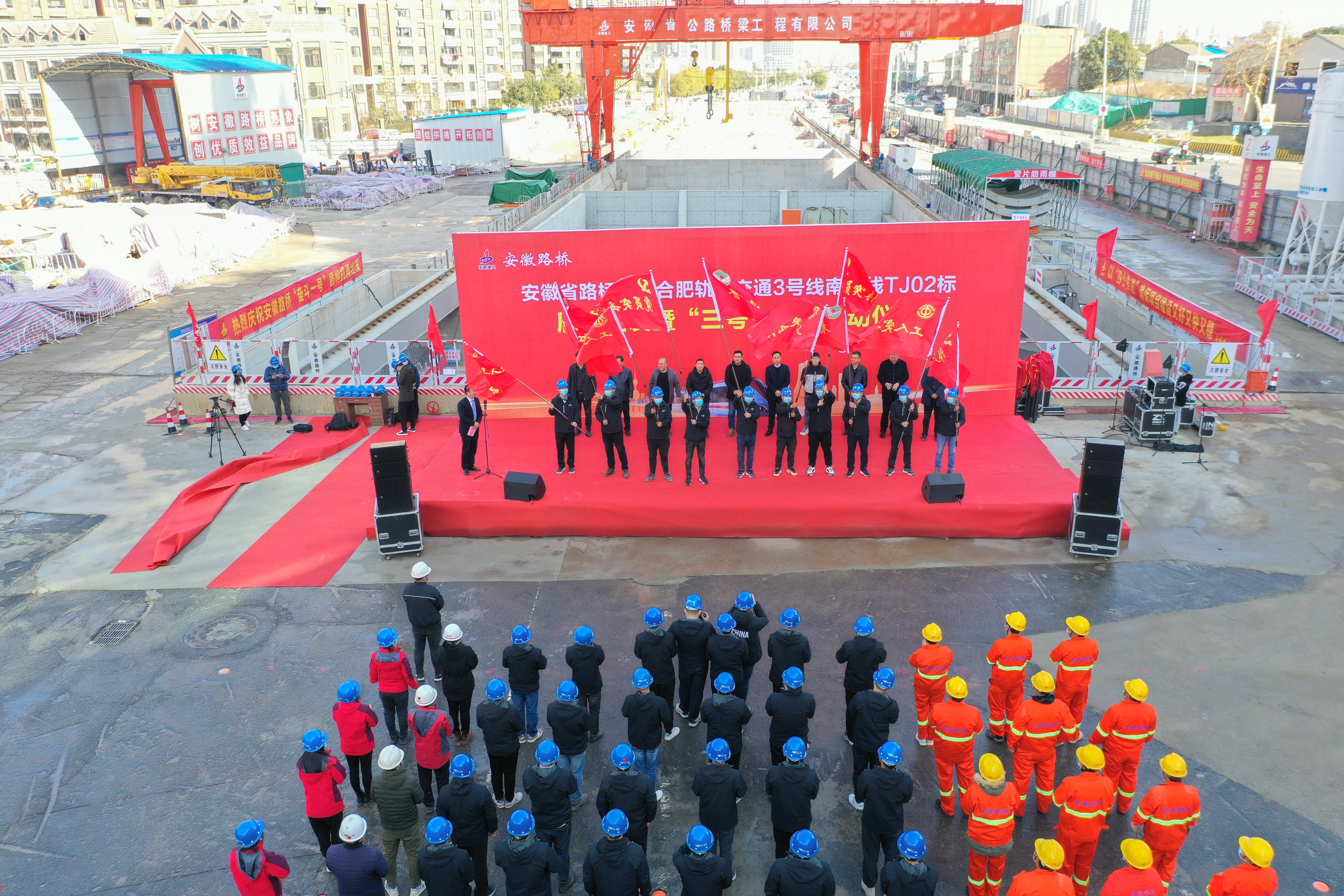 欢迎光临888集团(中国区)官方网站-Online Platform