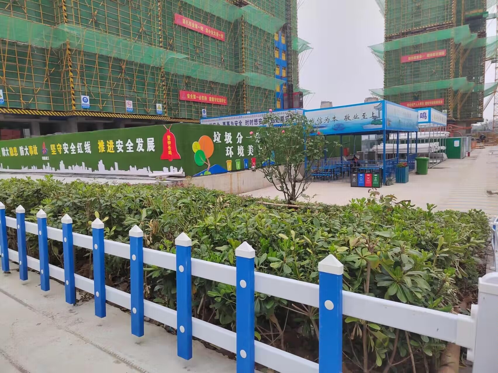 欢迎光临888集团(中国区)官方网站-Online Platform