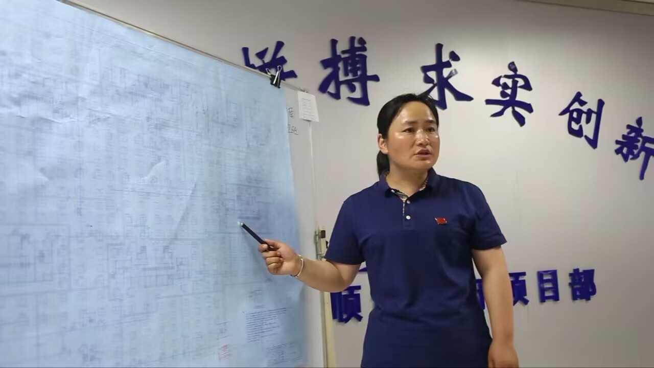 欢迎光临888集团(中国区)官方网站-Online Platform