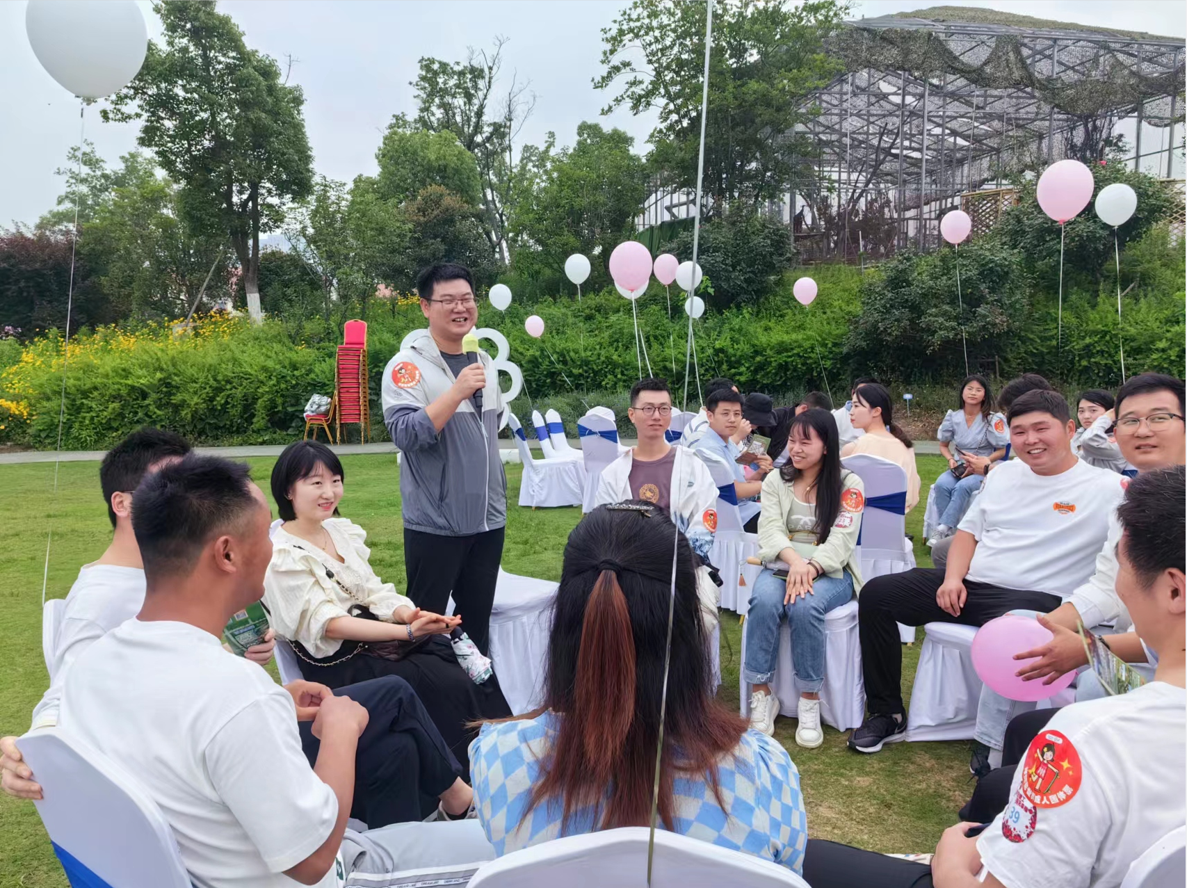 欢迎光临888集团(中国区)官方网站-Online Platform