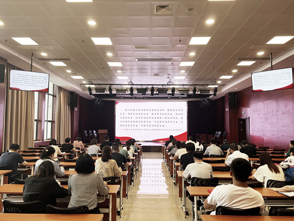 欢迎光临888集团(中国区)官方网站-Online Platform