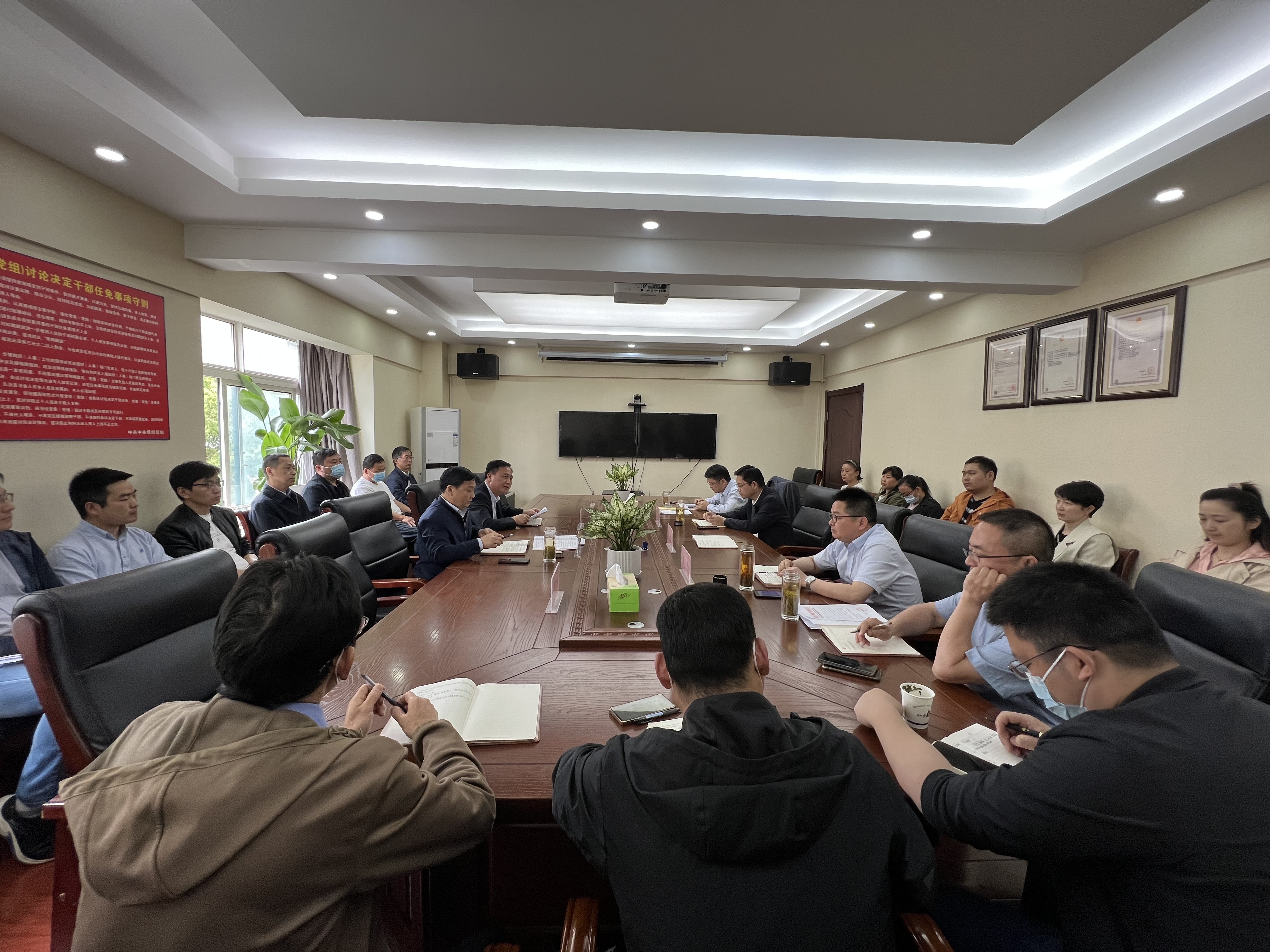 欢迎光临888集团(中国区)官方网站-Online Platform