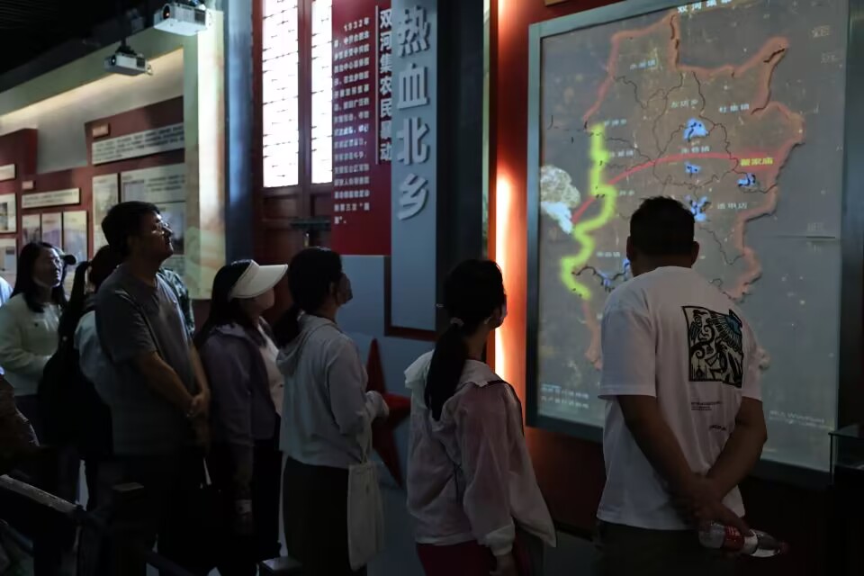 欢迎光临888集团(中国区)官方网站-Online Platform