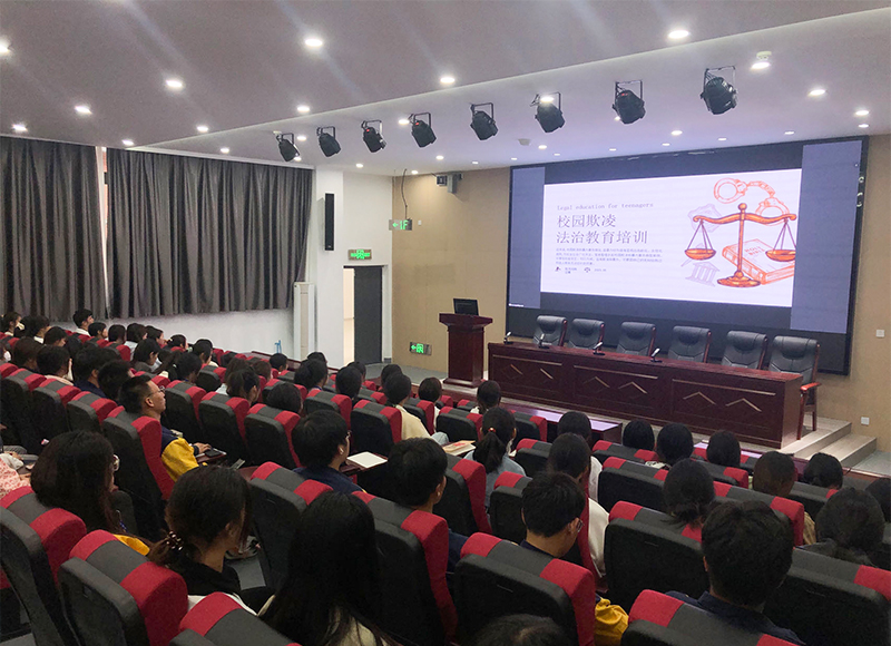 欢迎光临888集团(中国区)官方网站-Online Platform