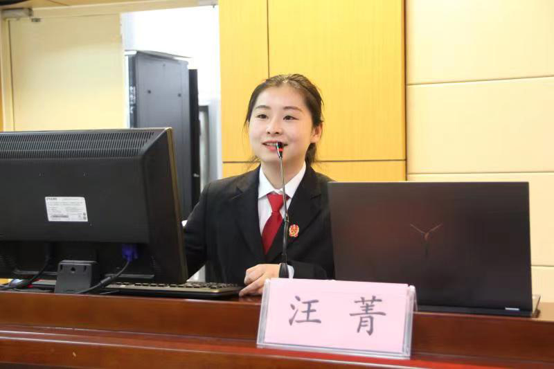 欢迎光临888集团(中国区)官方网站-Online Platform