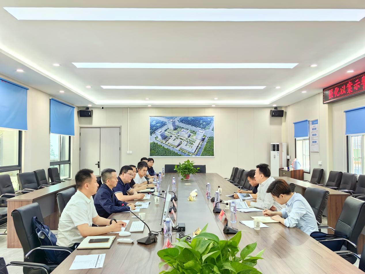欢迎光临888集团(中国区)官方网站-Online Platform